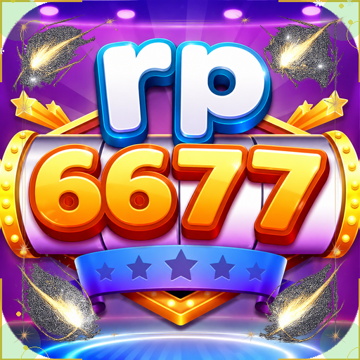 rp6677 — galeri pratinjau - APK Resmi